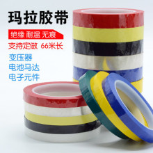 �ߜج����z�� ׃�����z�� ��ȼ�z�� 늾������z�Sɫ�����z��E18