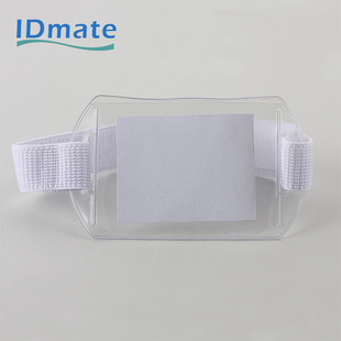 ���ϙM����� 124*74mm�ɾo��������\���ֱۿ������½�������