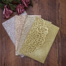 �R�� �����U�չ���Ո�� ���۽��[���Sɫ �Y����Ո�� ϲ��