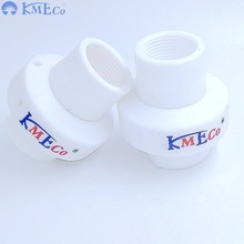 �K��KMECO �۹���ϴ����3/4��_ϴ������Ͱ�b���b27500���D����