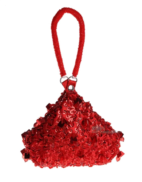095 Red