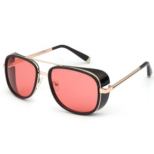 ��F�r�Ђb3 IRON TONY ���Lī�R��Ů���p�� ̫��R �͹ł������R