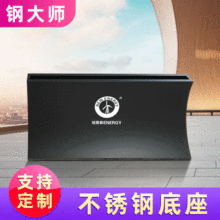 P䓏VƵp满ʽչ܏Vƻչ