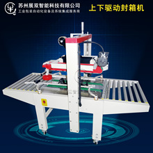 չ�p�����ӷ���C һ�����Ԅӷ���C����ߴ� �������C��ڙC