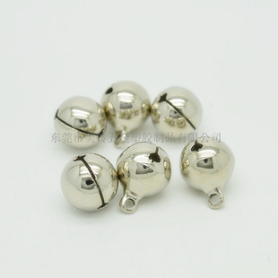 DIY�~��K��� 6-25mm��ɫ/�yɫ�����푴󐂶����� �}�Q�