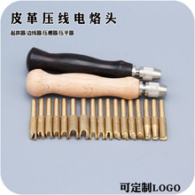 ��Ҏ���S�~�C߅�^Ƥ��DIY��߅̎��Ƥ�﹤�߉�߅���C߅������