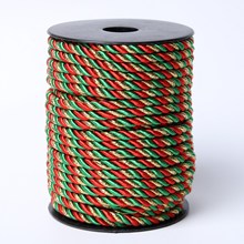 SloϾͲppKKLKbKy[@Ͳהz