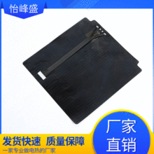 PIlƬSlů֌ĦԽPIlƬ늟ӟƬ