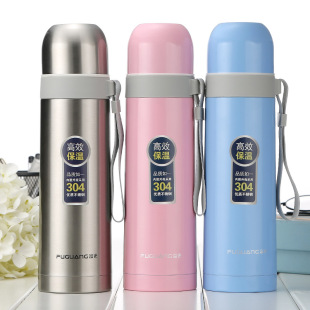 ����304���P䓱��ر�FGZ2106-500��������ˮ���豭��yˮ����LOGO