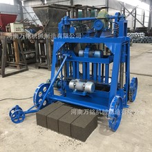 xf400x200x200๦ܿĴuCҴ󷽠wĴuC