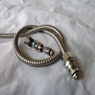 V|ɽioܛܷˮ^ ~|ܛܸm^Ҏ