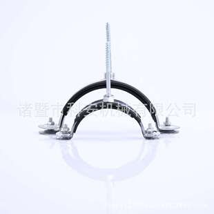 PPR�F�ܿ� �����ͱ����FƤ�ڰ��ܹܿ� ˮ����ˮ�ܹܼ����