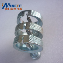 ȫ����ȡ���������������Pȡ��Q���߱��^�����ޱ������ݽz��