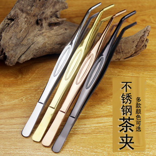 �Ӻ��P䓲�A�¿����c��ɫ�豭�A�Ӳ�����ϴ���A��ɫ������