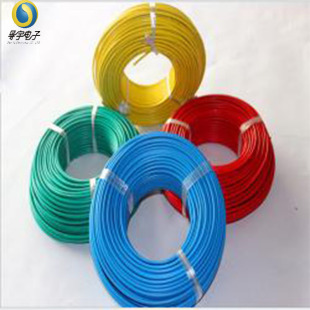 EPDM��Ӿ� ��Ԫ�ұ����z늾�UL3484#24AWG