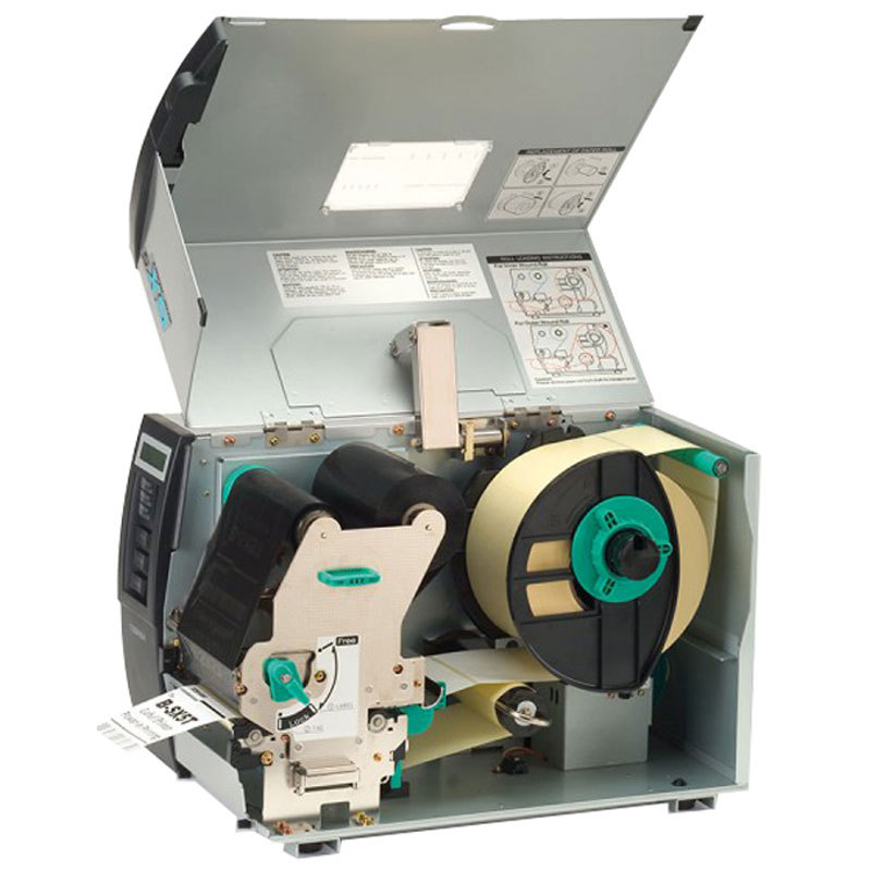 Toshiba��֥ TEC BSX5TTS22 BSX4T�����ת��ʡ̼��rfid��