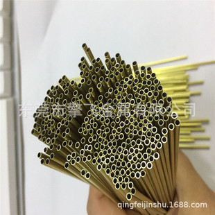 �S�~��ë���ܭh�������~�� ���ܟo�pH65 H62С�ڏ��~�ܿɶ����и�