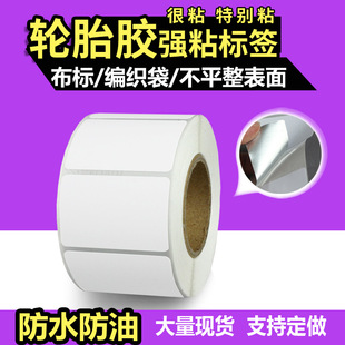 ݆̥�z�˺� ��ճ�����z�˺���ճ�����N����ճ���z��ˇ��쾎����