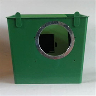 �S��ֱ���������a�䎧�бP��������������Ʒ���иC���îa����