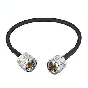 UHFBPL259 UHFDӾ^ͬSl|RG58 UHFL