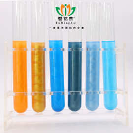 供应网红爆款流沙云母珠光粉闪粉13色可选公斤装金粉厂家批发