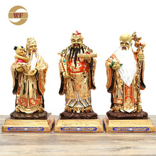 S~̽𸣵ǔ[۷͏dbƷӼùSl