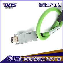 �m��������ŷ�A5С���ʾ�����������ŷ���|늙C�Ӿ��a������