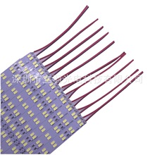 ����5730�p��144��Ӳ���l12v/24V5730һ��144Ӳ���l����F؛����