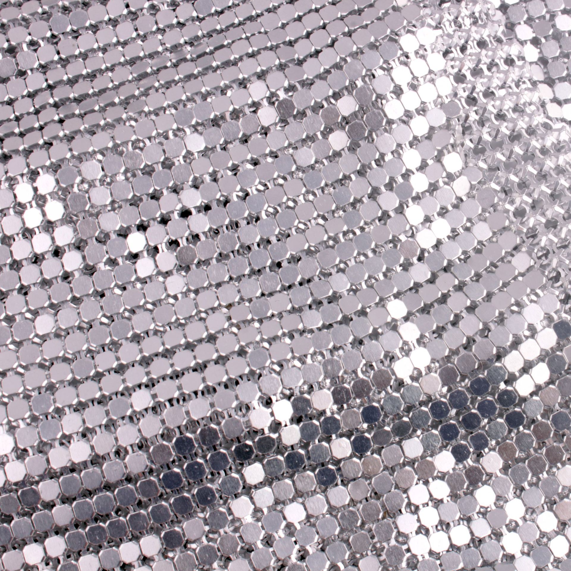 ������������ʯ���������������ʲ������ƽƬ���θ��Է糱