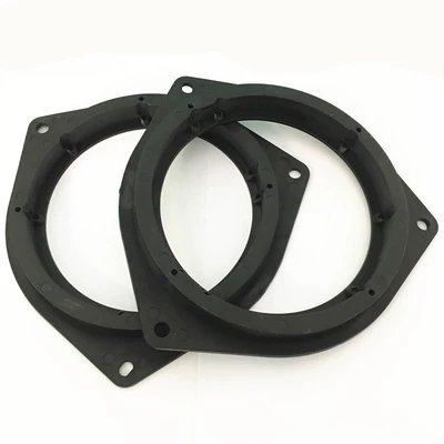 Special 6.5-inch Horn Pad | Digər kuzov və aksesuarlar