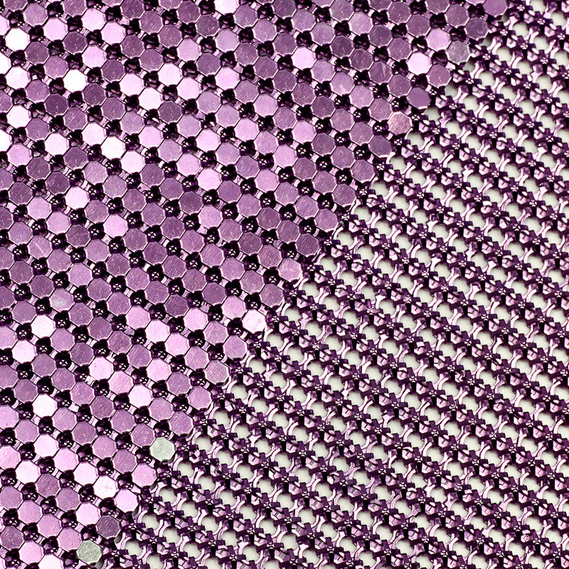 ������������ʯ���������������ʲ������ƽƬ���θ��Է糱