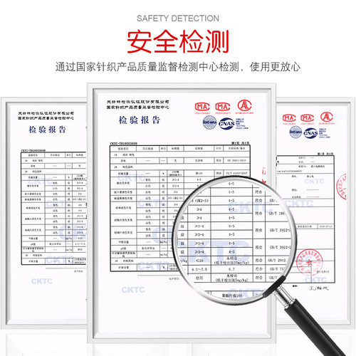 Baby Carrier Multi-functional Front Carry Two-way Out Simple Breathable Four Seasons Baby Carrier Baby Waist Seat 