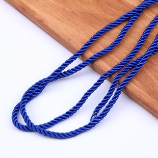 �м��x�S�����l�K���o���b��K 3/4/5mm���ɜ�]�K�F؛