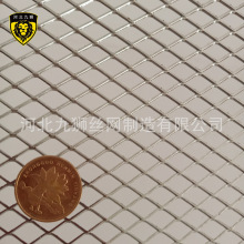 ���Ʋ��P���������W���NҎ��䓰�WС���^�V�����ξW�S�����l