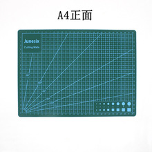 �и�| �и�� �ֹ�ģ���и�|�� �鵶�� �Gɫ�|�� ��E18