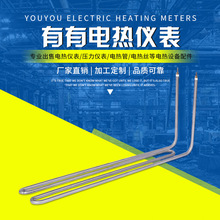 SҶƼӹɟl 늙ӟ 늟Q͸ɟܺ늟