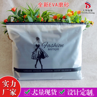 ���b���b�� ���ѝ�r���ռ{�������؃���ĥɰͨ����朴��S�����l