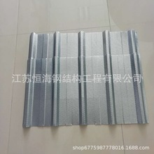 ���K�a�� ����� �ǳа� ���Y�� ��䓉����� ��N��̖ �S��ֱ��