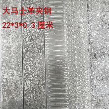 ���Rʿ��䓻��y䓰���ߵ�����ֹ�呴�A䓲��P䓰�䓲����Ѵ��