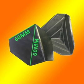 护角;包装制品配件;其他物流辅助