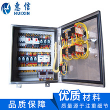 ��늙��͉�������늙��͉���늙��������W�j�C��������늿��O��