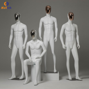 �F؛�������b��ģ�ص��߰�ɫ��Ę��ģ�Ͳ�������w�僽�Ę��ģ