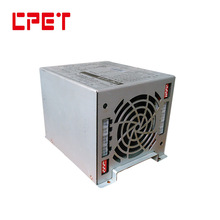 ϻyԇؓdɾֱԴmϻyԇ·