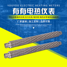 a304P䓳Ƭ 俾ɢƬ ɟ늟Ƭlܿɶ 