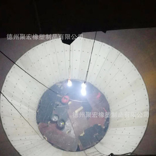 ��ȼ���_��UHMWPE��ú�� ��ĥ�߷��Ӿ���ϩ�r�� ú�}��Ͳ�}�r��