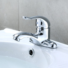 ���_˹���������^ ̨���� Ę������p��  �S�rֱ�N