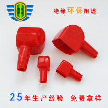 PVC�������o�� �ƿ���^�o�� ��늳ؽ���ñ���o�� 늳ؽ��^ܛ�z��