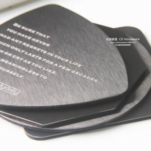 Mydaily�F�����s�⁺ڲ��P䓱��|����ҾӲ͏d��Ʒ�YƷ���l����