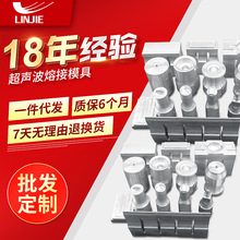 әCģ ۽ģ ^ۙCģ߬F؛