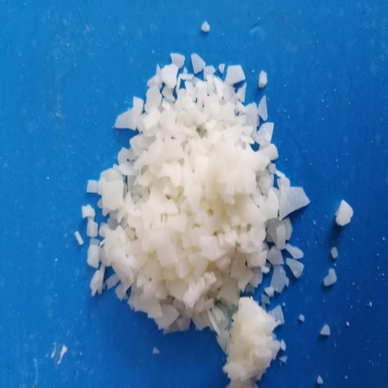 低价供应耐磨剂 增粘剂 润滑剂 偶联剂 橡胶轮胎及橡胶制品耐磨增